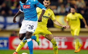 Chelsea : Une offre rocambolesque pour Koulibaly ?