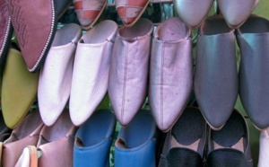 Validation du plan stratégique de l'Apda : 7 axes prioritaires pour faire émerger le secteur de l'artisanat