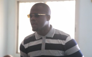 Vidéo - Permanence Pds de Thiès : Echange houleux entre Massaly et Meissa Dieng