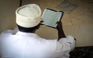 Pmu : Un imam décroche le jackpot de 17 millions