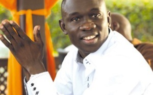 Tournée nord-américaine : Pape Diouf dit merci à ceux qui ont contribué à sa réussite