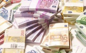 Affaire Pierre-Péan-Accrombessi: ces 10 millions d’euros qui changent tout