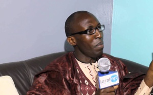 Le destin de tout un peuple entre les mains du Président Abdoul Mbaye (Par Cheikh Sidiya Diop)