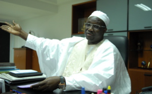 Sénélec Energie -MC Solar,  Roi Soleil :  Sera-T-Il Prométhée ou Icare ? Par Pathé  Mbodj Sociologue