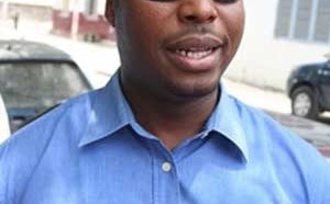 Retard dans l'aménagement du terrain de la Boulangerie Jaune : Barthélémy Dias charge le sous-préfet, Moustapha Diop dit être prêt à aller en prison s’il le faut