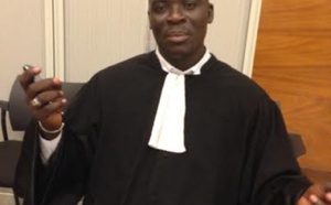 Affaire Aïda Ndiongue: Non Assane, le juge suprême ne s’est pas démarqué de l’appréciation souveraine des faits ! (Me Bassirou Ngom)