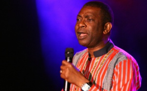 Etape de Tamba des vacances citoyennes : Le concert de Youssou Ndour annulé à cause de la pluie