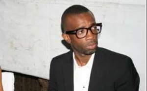 Vidéo : Bouba Ndour malmené par le public mbourois