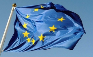 Zone Euro : Le vieillissement pèse sur la croissance
