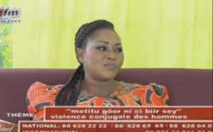 Graves révélations dans "Wareef" : "Beaucoup de gens ont été tués par du 'lakhou khotou bitél'"