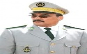 Mauritanie : L’Union Nationale du Patronat exprime son soutien au Haut Conseil d’Etat