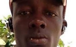 Audition dans le fond : Que va révéler Boy Djinné au juge ?