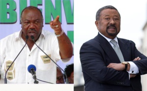 Présidentielle gabonaise : 2 favoris, 4 dissidents et les autres