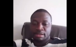 Vidéo - Mairie de Dakar : « La vérité sur notre "différend" avec Fata »