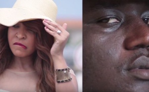 Vidéo - Apparitions de Balla Gaye 2 et Viviane dans "Wiiri Wiiri" : Sa Ndiogou critique "Soleil Levant"