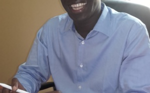 Mamadou Badiane : « Macky Sall blanchirait le diable, s’il le savait détenteur de cartes d’électeurs »