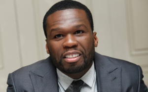 50 cent : Il a traumatisé sa tante avec son sexe !