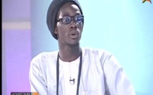 Vidéo - L'invité de Tounkara : "Seuls les guides religieux peuvent sortir le Sénégal de la situation dans laquelle il se trouve"