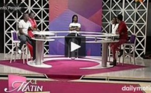 Vidéo - Affaire Abdallah Ndiaye, Fata-Mairie Dakar, Waly Seck… : L'actu people de la semaine