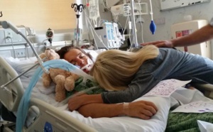 Un jeune homme meurt tragiquement à cause de drogues légales
