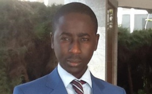 "Décryptage" sur l'enfer des prisons au Sénégal avec Pape Alé Niang