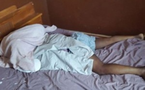 Polémique sur la mort d’une femme à Touba: son mari placé en garde à vue