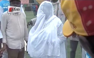 Confidences inroyables sur Adèle Koissy la mystérieuse “femme marabout” de Yekini
