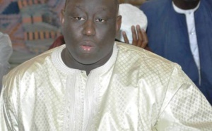 Création d’une entreprise d’aviation par Aliou Sall : Les preuves accablantes (Document)