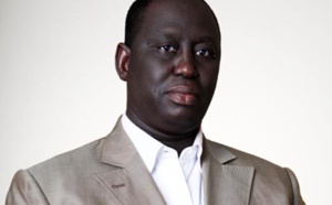 Bande annonce : La replique de la famille du President Macky Sall ce lundi 8h sur votre site