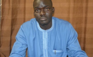 Du bien fondé de la candidature de Karim Meïssa Wade - Par Alinard Ndiaye