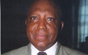 Observations sur la légalité des actes portant nomination des membres de l’Ofnac et propositions de régularisation - Par Pr Jacques Mariel Nzouankeu*