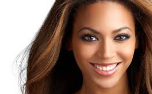 Beyoncé, sacré reine de la Pop internationale des MTV Music Awards