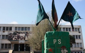 Crise au Ps : La 8e Coordination de Yoff contre le choix d’Idrissa Ndiaye à sa tête