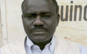 "Coup d’état électoral" envisagé par le ministre du Travail : Sidya Ndiaye dénonce