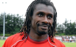 Aliou Cissé sur Sénégal-Namibie : « Il n'y a rien qui change dans notre attitude et notre comportement »