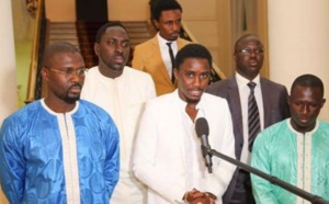 Escroquerie foncière et abus de confiance : Les organisateurs du Bercy de Waly Seck sous la menace d'une plainte