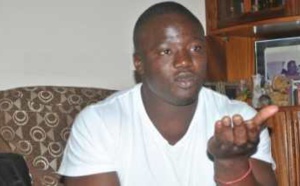 Entre le marteau d’Ama et l’enclume de Sa Thiès : Papa Sow vers un duel de feu