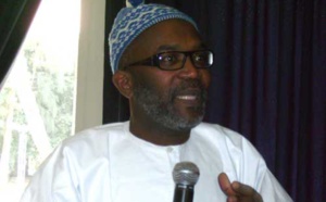 Une "démocratie" balafrée ! - Par Amadou Tidiane Wone