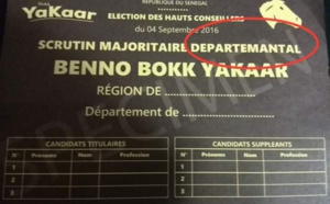 Après "foie" au référendum, "départemantal" au scrutin du HCCT
