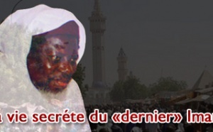 Inhumation, hier, de Assane Cissé à Médina Baye