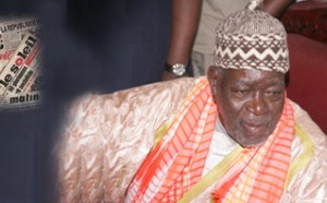 Règlement du conflit Presse/ Pouvoir : Serigne Bara Mbacké prêt à jouer les bons offices à condition que les journalistes sachent raison garder