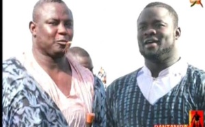 Vidéo - Bécaye Mbaye : "Le combat Eumeu Sène/Bombardier est ficelé… chacun aura 80 millions"