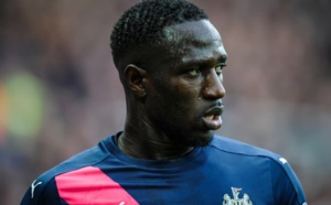 Premier League: Sissoko file à Tottenham!!