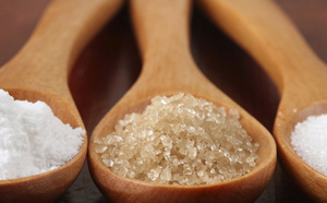 Des conseils pour se désintoxiquer du sucre