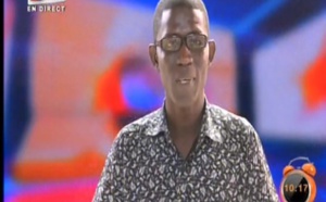 Vidéo - Grève de la faim pour voir Youssou Ndour jouer à Bakel : Cheikh Moussa dit tout