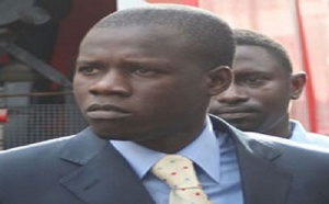 Vidéo - Soutien à Aïda Ndiongue : Mamadou Lamine Massaly invite les femmes à s'abstenir de préparer le déjeuner !