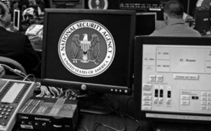 Technologie « xkeyscore » : Comment la Nasa examine tout ce que fait un individu sur le web