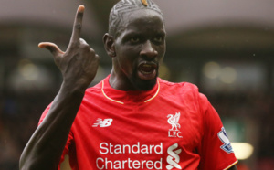 RUMEUR: Liverpool, Sakho viré de l'équipe par Klopp ?