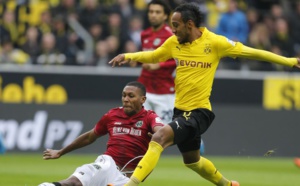 Football : Soudan –Gabon ce vendredi