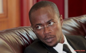 Amadou Lamine Dianté (secrétaire général Saes-Cusems) « Abdou Mbow est incapable d’avoir un métier »